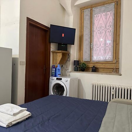 Apartament Flat In City Centre Tirano - 10 Minutes From Bernina Express Zewnętrze zdjęcie